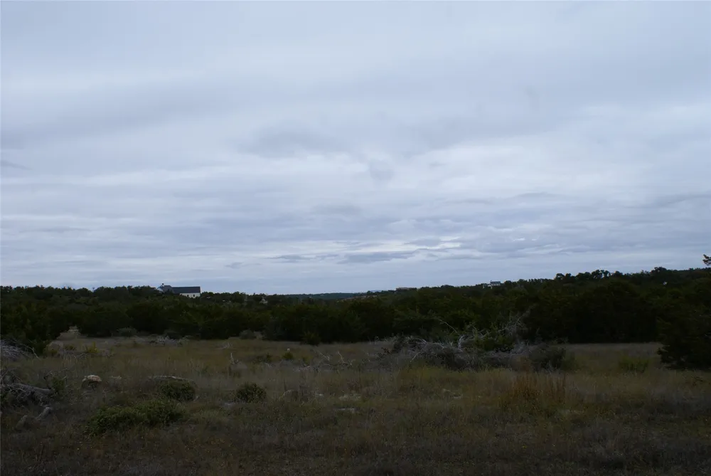 413 E Flying Owl Drive Johnson City, TX 78636