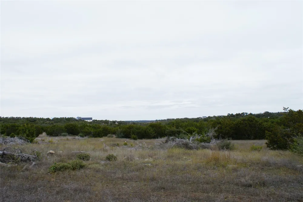 413 E Flying Owl Drive Johnson City, TX 78636