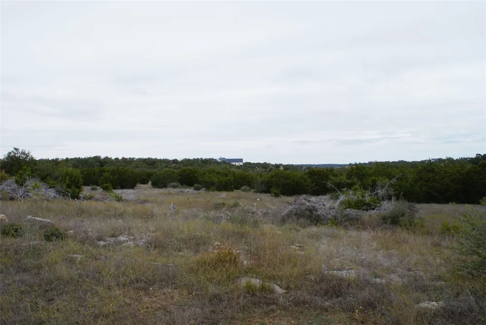 413 E Flying Owl Drive Johnson City, TX 78636