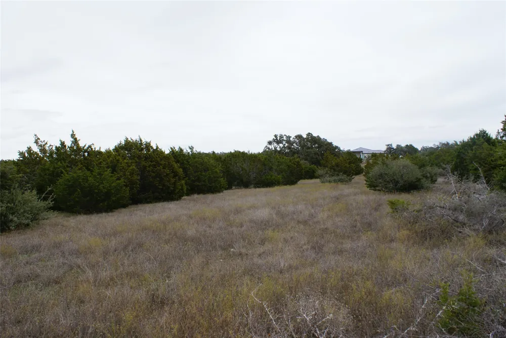 413 E Flying Owl Drive Johnson City, TX 78636