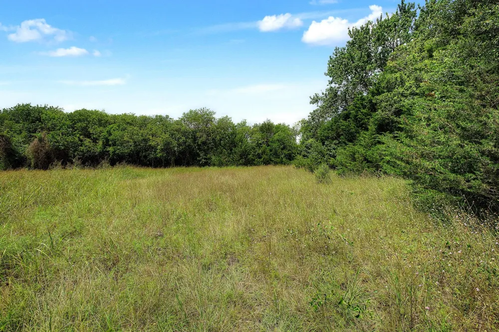 4 County Road 4435 Trenton, TX 75490