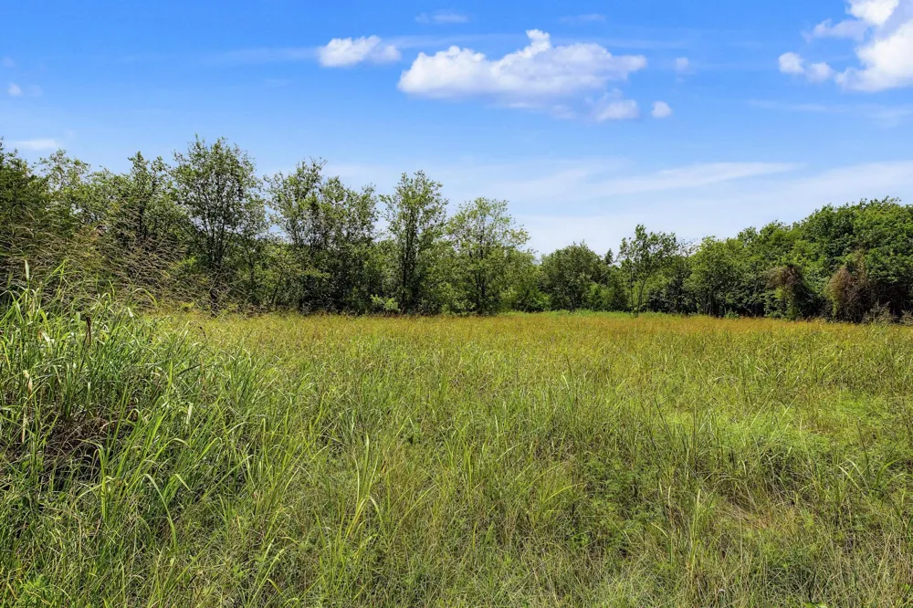 4 County Road 4435 Trenton, TX 75490