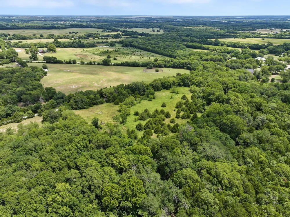 4 County Road 4435 Trenton, TX 75490