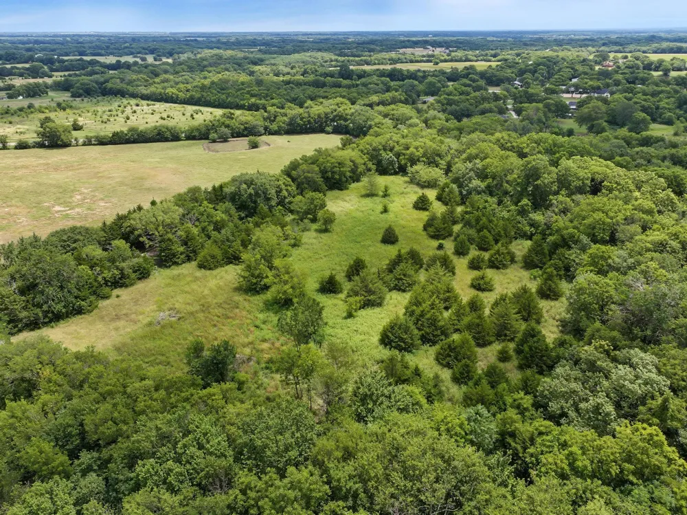 4 County Road 4435 Trenton, TX 75490