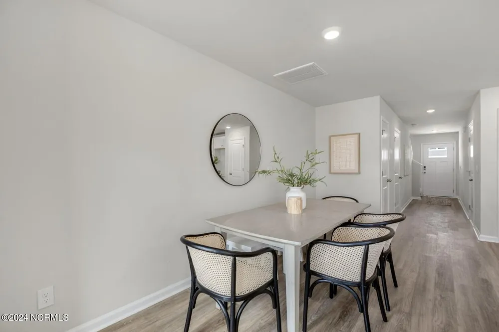 4342 Majesty Drive #Unit 359 Castle Hayne, NC 28429