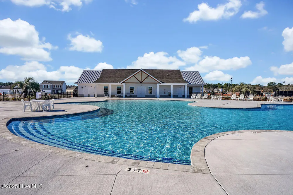 4342 Majesty Drive #Unit 359 Castle Hayne, NC 28429