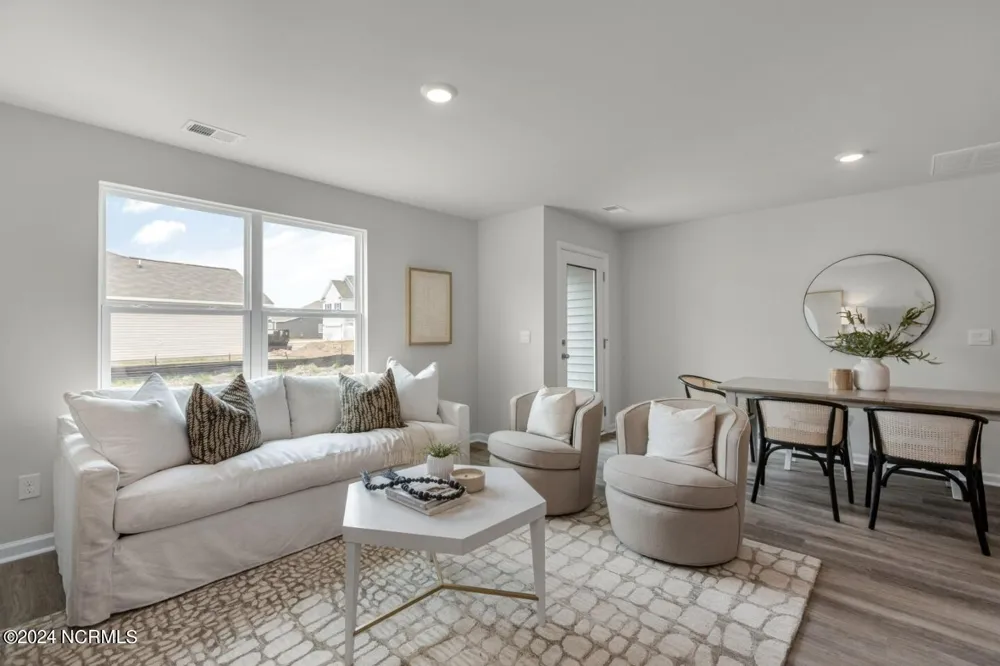 4342 Majesty Drive #Unit 359 Castle Hayne, NC 28429