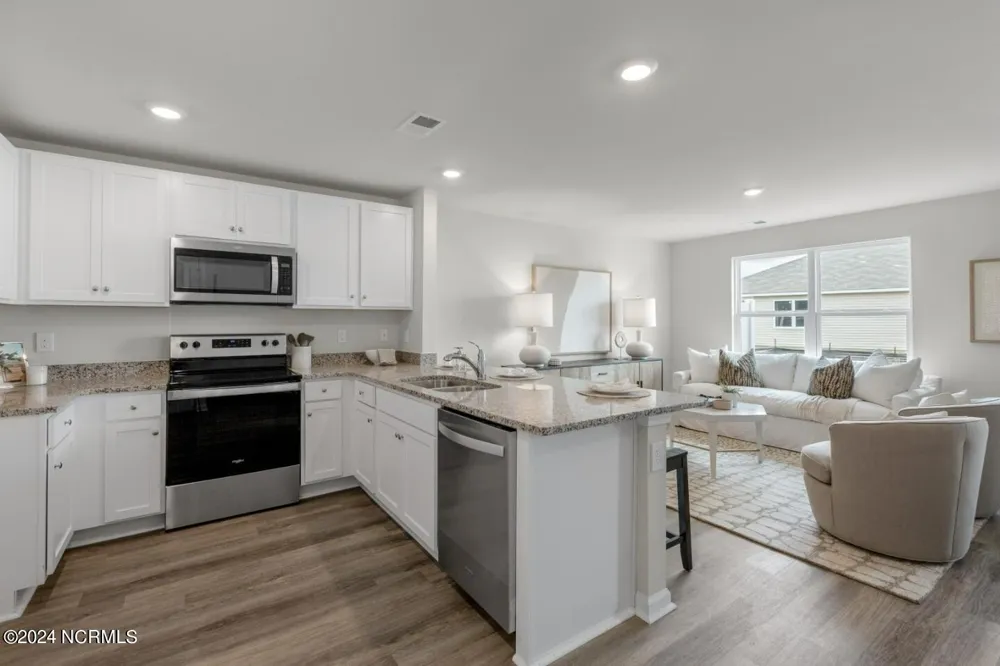 4342 Majesty Drive #Unit 359 Castle Hayne, NC 28429
