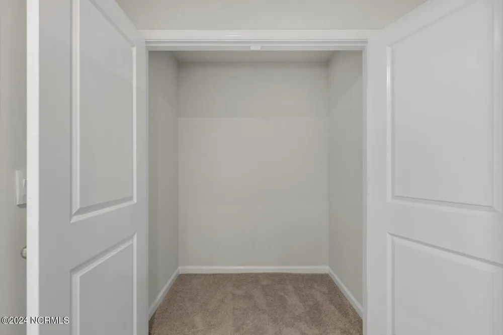 4342 Majesty Drive #Unit 359 Castle Hayne, NC 28429