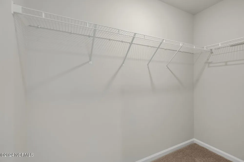 4342 Majesty Drive #Unit 359 Castle Hayne, NC 28429