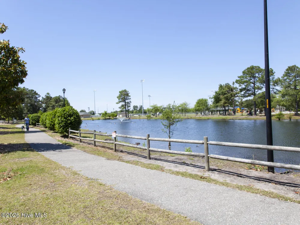4342 Majesty Drive #Unit 359 Castle Hayne, NC 28429