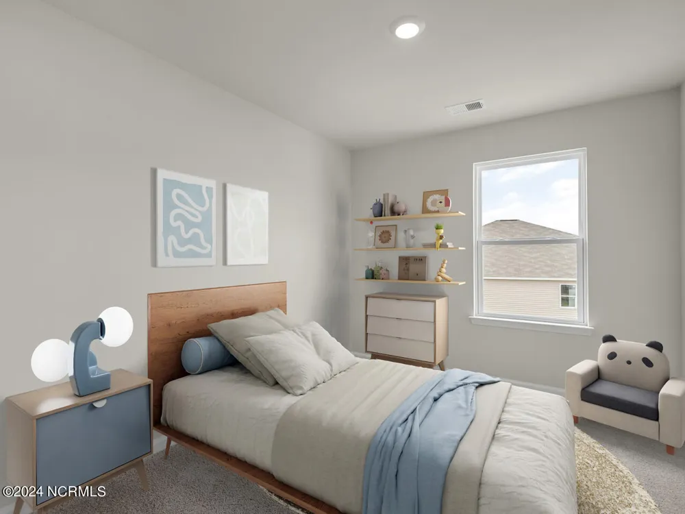 4342 Majesty Drive #Unit 359 Castle Hayne, NC 28429