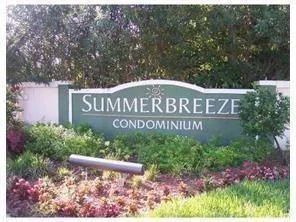 9999 Summerbreeze Drive #1020