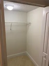 9999 Summerbreeze Drive #1020 Sunrise, FL 33322