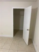 9999 Summerbreeze Drive #1020 Sunrise, FL 33322