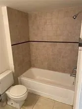 9999 Summerbreeze Drive #1020 Sunrise, FL 33322
