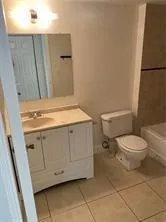 9999 Summerbreeze Drive #1020 Sunrise, FL 33322