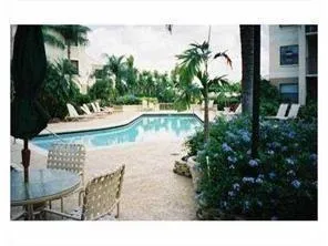 9999 Summerbreeze Drive #1020 Sunrise, FL 33322