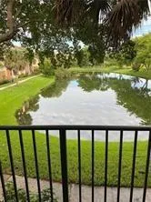 9999 Summerbreeze Drive #1020 Sunrise, FL 33322