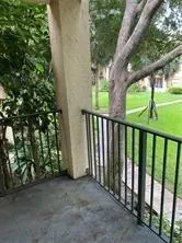 9999 Summerbreeze Drive #1020 Sunrise, FL 33322