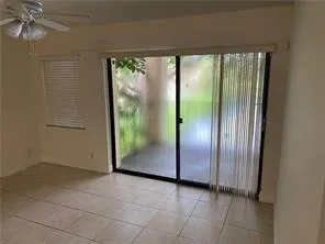 9999 Summerbreeze Drive #1020 Sunrise, FL 33322