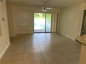 9999 Summerbreeze Drive #1020 Sunrise, FL 33322