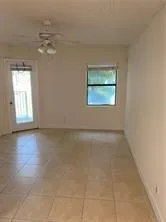 9999 Summerbreeze Drive #1020 Sunrise, FL 33322