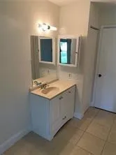 9999 Summerbreeze Drive #1020 Sunrise, FL 33322