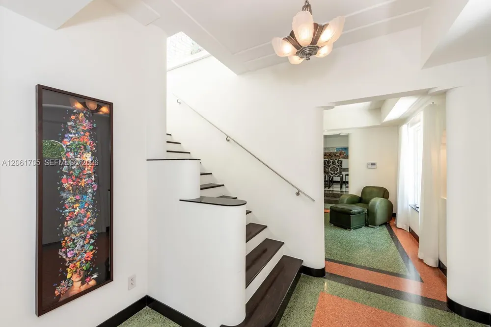 841 19th St Miami Beach, FL 33139