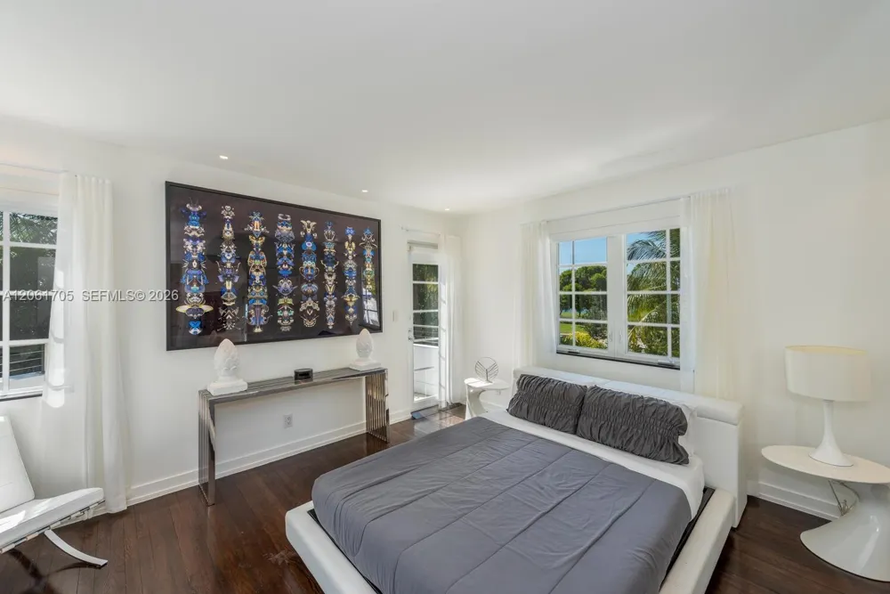 841 19th St Miami Beach, FL 33139