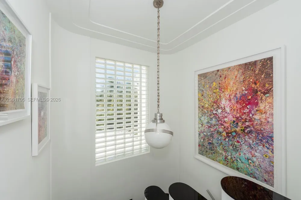 841 19th St Miami Beach, FL 33139