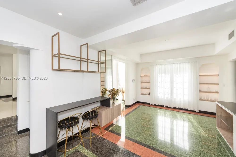 841 19th St Miami Beach, FL 33139