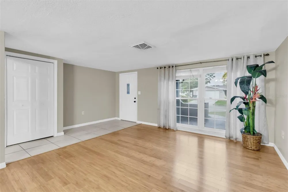 9203 GREENBRIAR LANE Port Richey, FL 34668