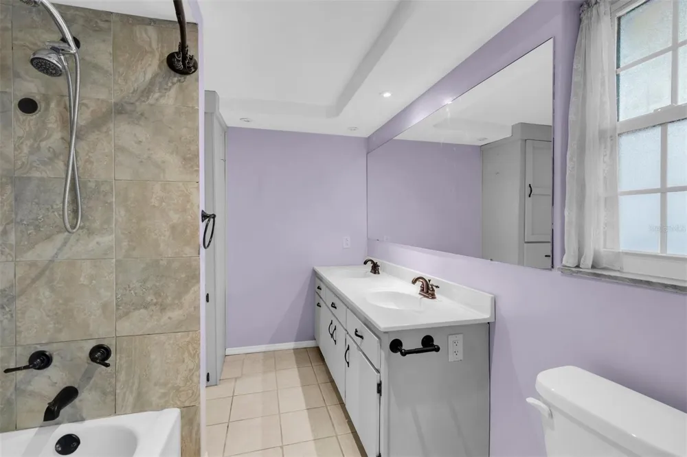 9203 GREENBRIAR LANE Port Richey, FL 34668