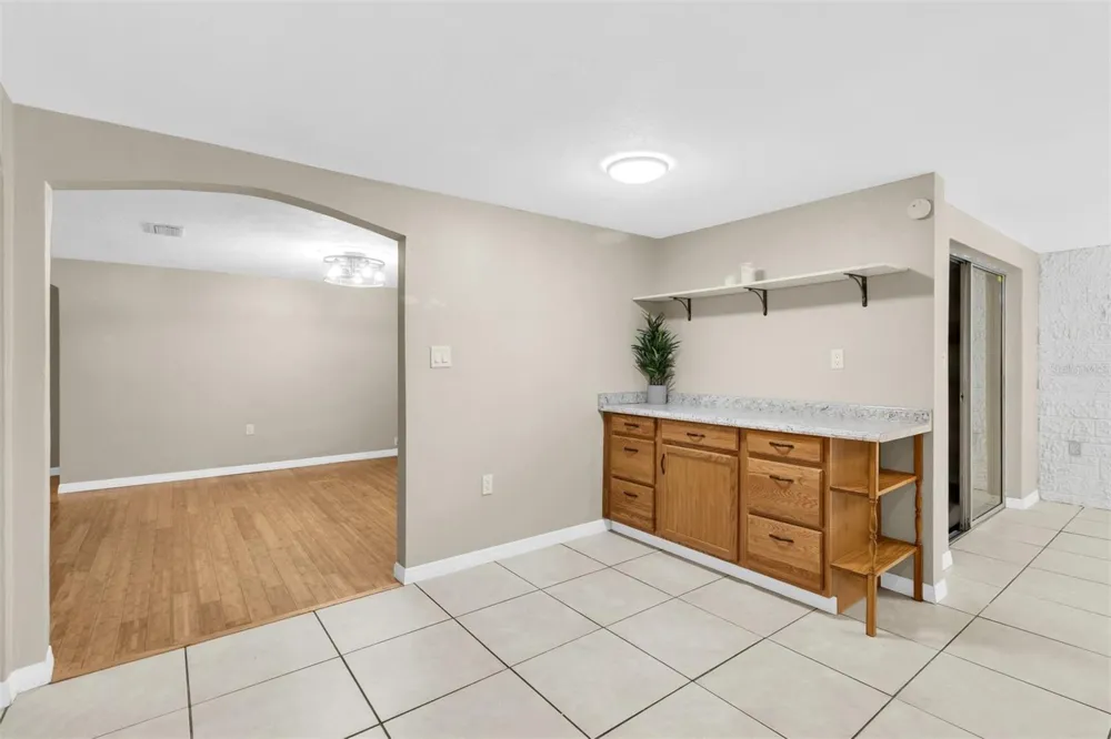 9203 GREENBRIAR LANE Port Richey, FL 34668