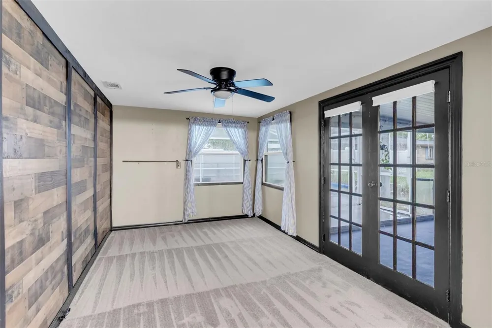 9203 GREENBRIAR LANE Port Richey, FL 34668