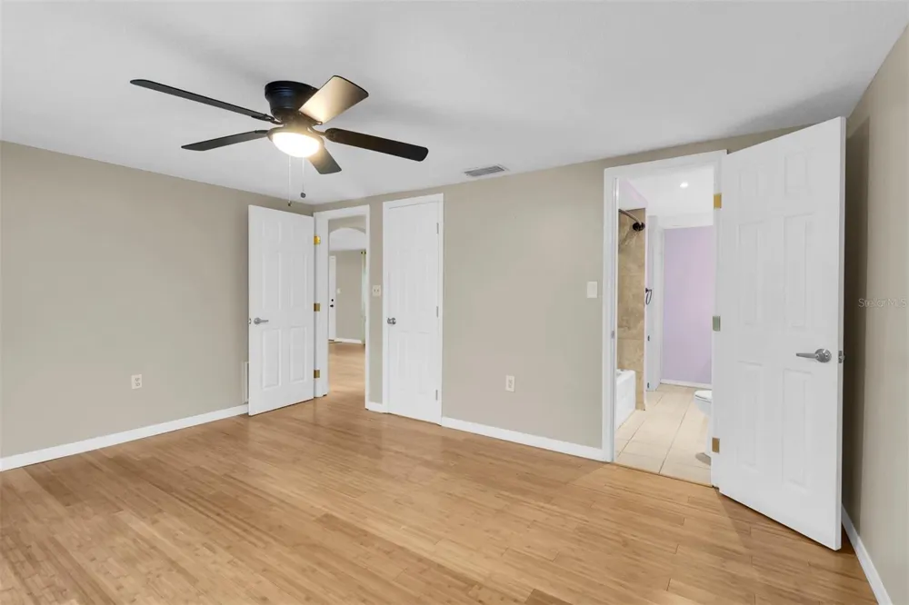9203 GREENBRIAR LANE Port Richey, FL 34668