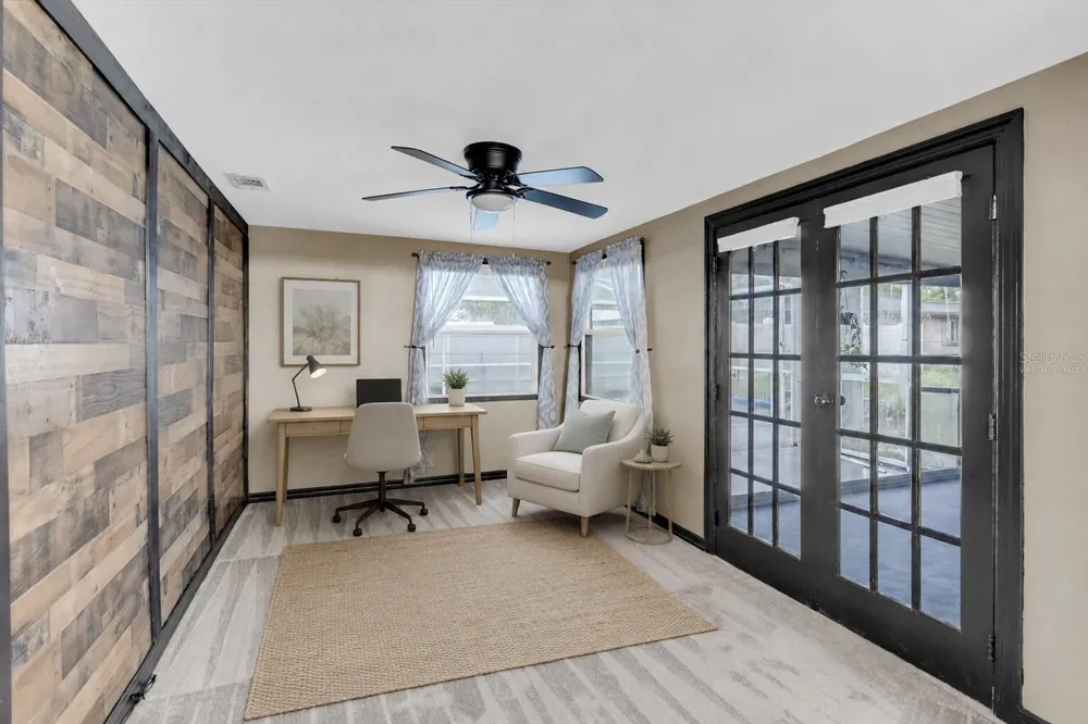 9203 GREENBRIAR LANE Port Richey, FL 34668