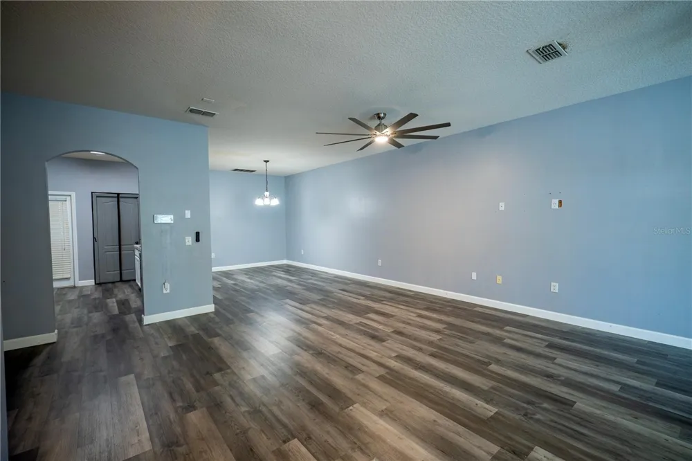 2431 GRASMERE VIEW PARKWAY Kissimmee, FL 34746