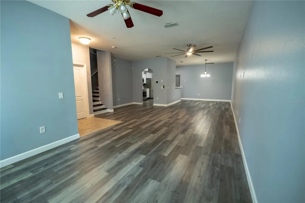 2431 GRASMERE VIEW PARKWAY Kissimmee, FL 34746