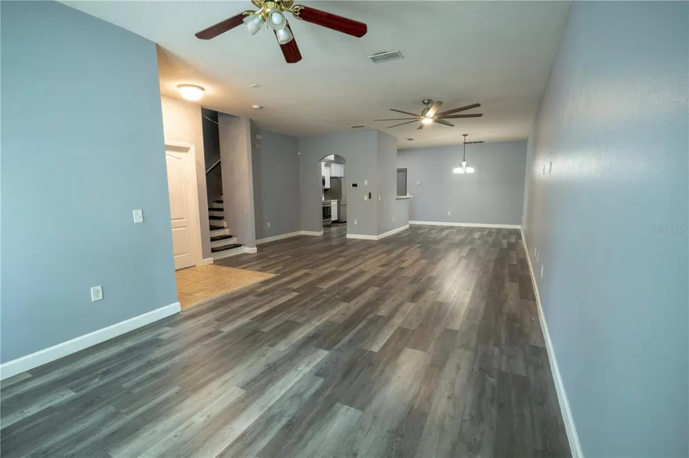 2431 GRASMERE VIEW PARKWAY Kissimmee, FL 34746