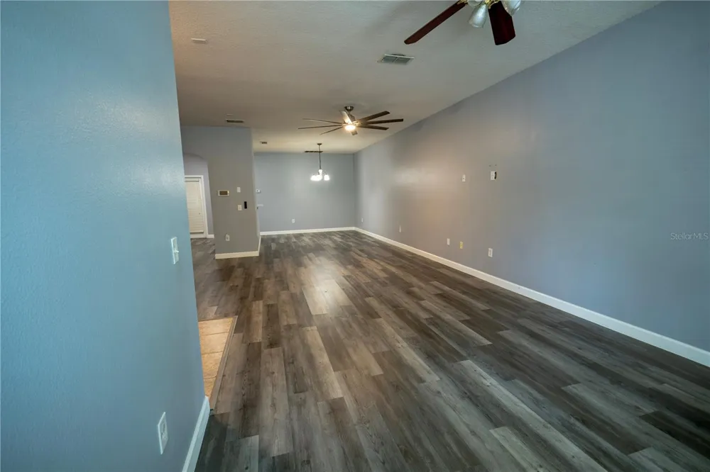 2431 GRASMERE VIEW PARKWAY Kissimmee, FL 34746