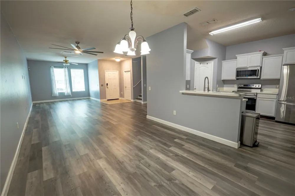2431 GRASMERE VIEW PARKWAY Kissimmee, FL 34746
