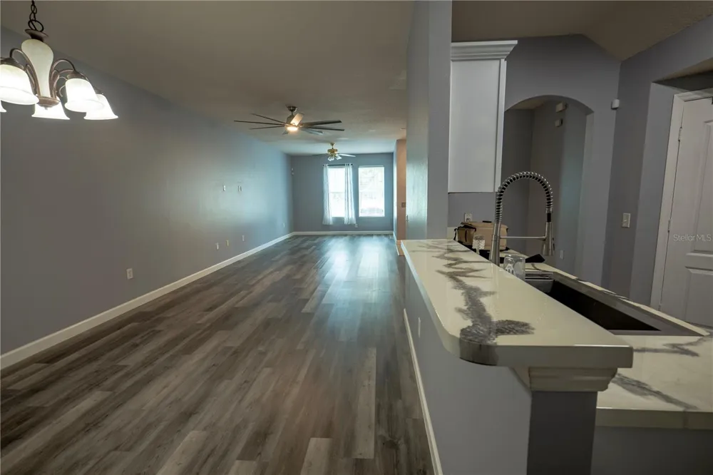 2431 GRASMERE VIEW PARKWAY Kissimmee, FL 34746