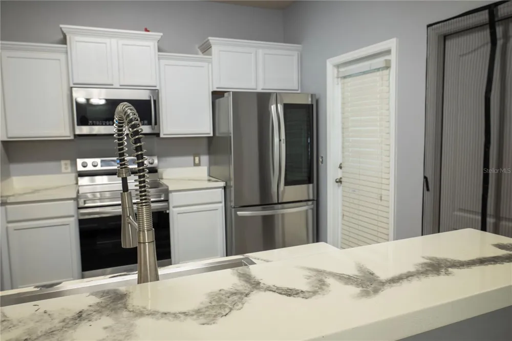 2431 GRASMERE VIEW PARKWAY Kissimmee, FL 34746