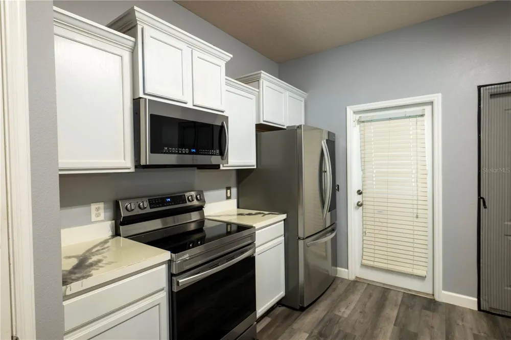 2431 GRASMERE VIEW PARKWAY Kissimmee, FL 34746