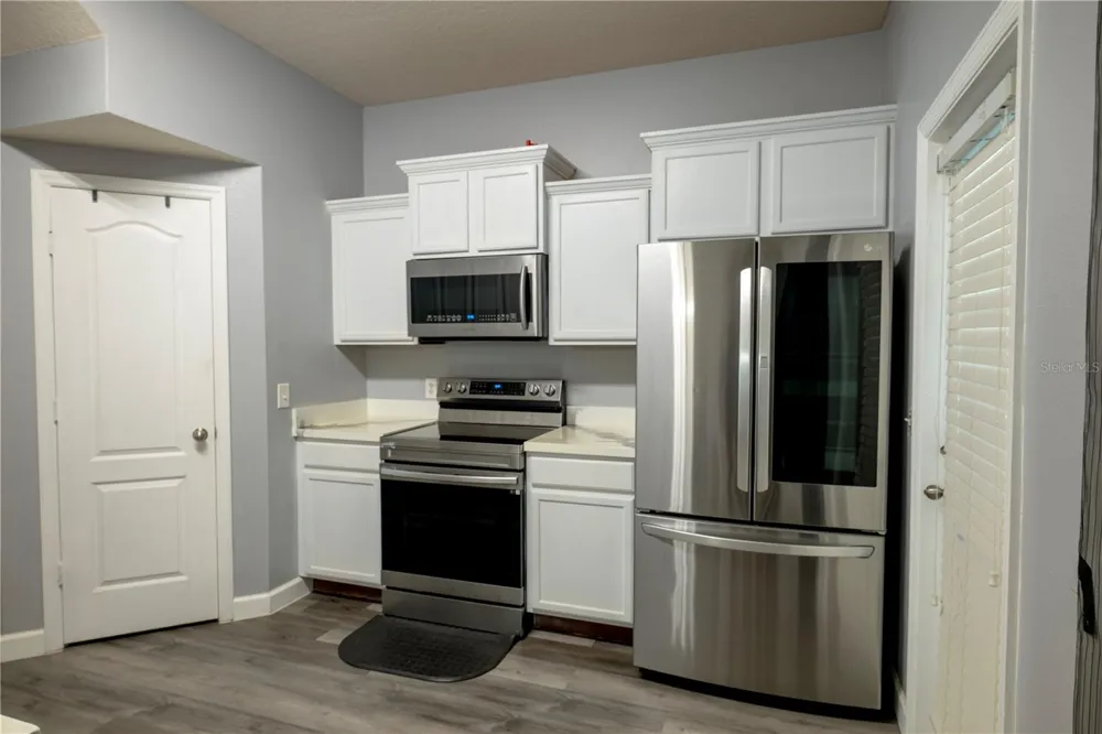 2431 GRASMERE VIEW PARKWAY Kissimmee, FL 34746
