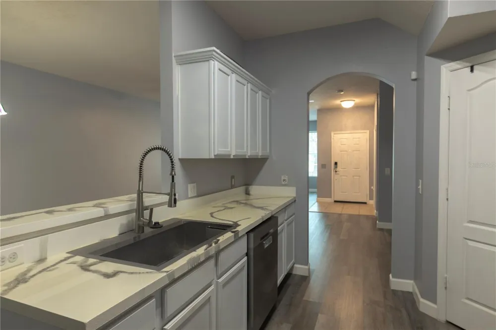 2431 GRASMERE VIEW PARKWAY Kissimmee, FL 34746