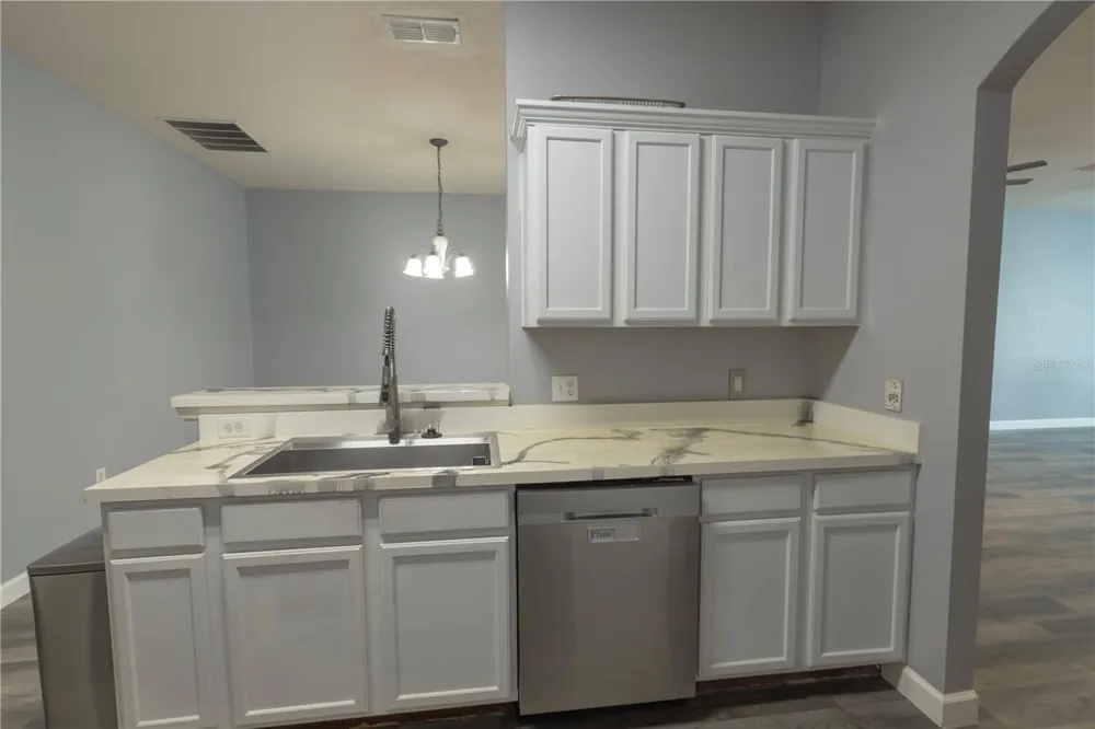 2431 GRASMERE VIEW PARKWAY Kissimmee, FL 34746