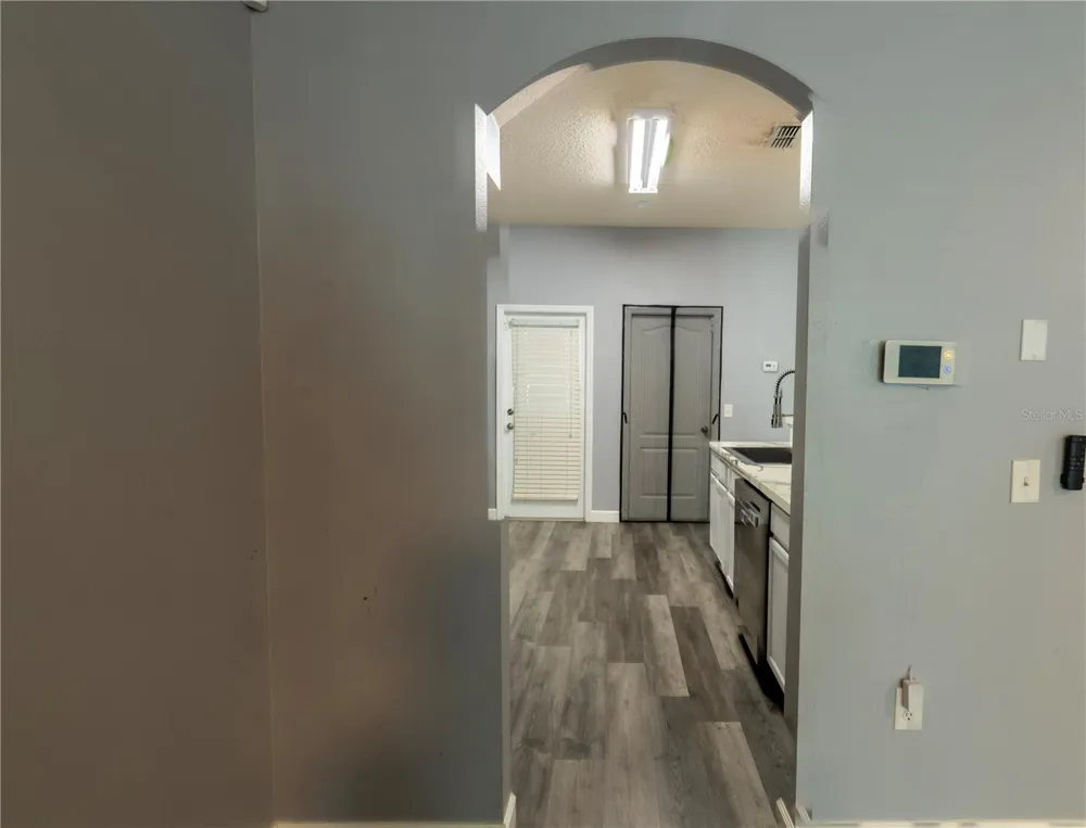 2431 GRASMERE VIEW PARKWAY Kissimmee, FL 34746